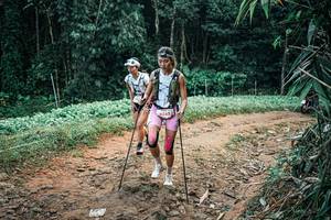 BIB: 
                            <button type="button" onclick="openModal(25948668)" class="btn btn-primary btn-sm float-right btn-popup" data-toggle="modal" data-target=".modal-high-quality">
                        <i class="fas fa-shopping-cart"></i> Add to Cart
                    </button>
                                            <button type="button" onclick="isThisMe(25948668, true)" class="btn btn-success btn-sm float-right btn-popup btn-isme hidden" data-toggle="tooltip" data-placement="bottom" title="นี่คือรูปของคุณใช่ไหม คลิกที่นี่เพื่อเอาเข้าอัลบั้ม">
                        <i class="fas fa-plus"></i> Add to album
                    </button>
                    <button type="button" onclick="isThisMe(25948668, false)" class="btn btn-warning btn-sm float-right btn-popup btn-isnotme hidden">
                        <i class="fas fa-ban"></i> Remove from album
                    </button>